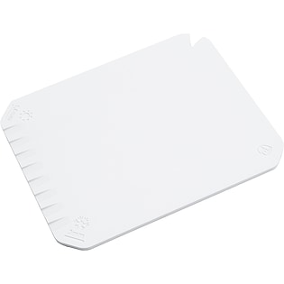 Gratte-givre Flexman