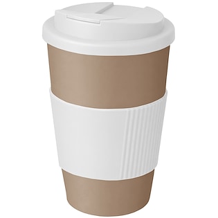 Americano Montecito, 35 cl