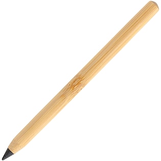 Crayon à papier Boulder