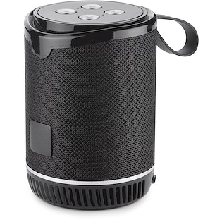 Enceinte Rocket, 5W
