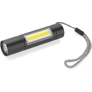 Lampe de poche Balfour