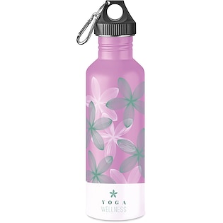 Gourde de sport Westfield, 50 cl