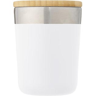 Mug thermos Brescia, 30 cl