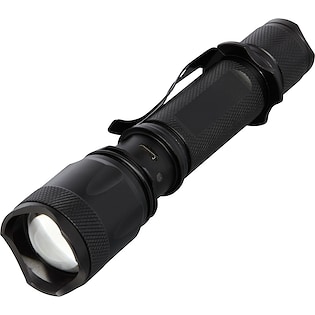 Lampe de poche Stac Millenium