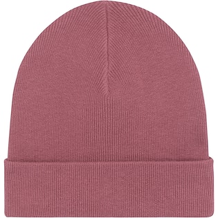 Stanley & Stella Rib Beanie