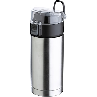 Mug thermos Avondale, 33 cl