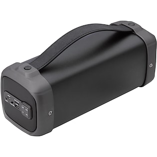 Enceinte Socorro, 10W