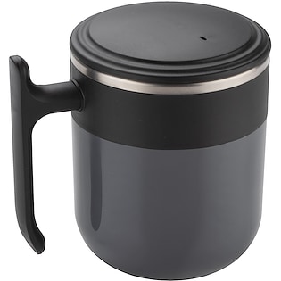 Mug thermos North, 300 ml
