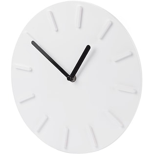 Horloge murale Perris