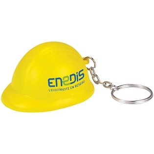 Balle anti-stress Constructor