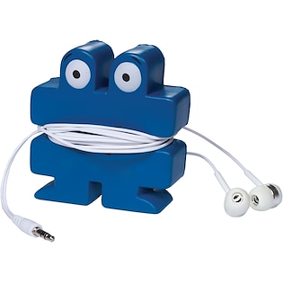 Balle anti-stress Hashtag