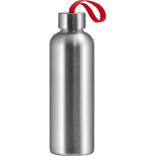 Vildmark Freja, 50 cl