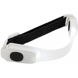 Brassard lumineux Laguna Hills