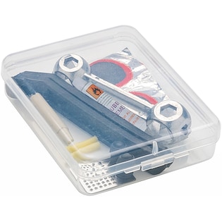 Kit de réparation Foix