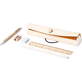 Set de stylos Calabasas