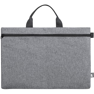 Sacoche porte-documents Clearlake