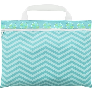 Sacoche porte-documents La Mirada