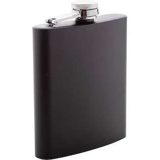 Flasque de poche Frederick, 20 cl