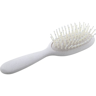 Brosse à cheveux La Mirada