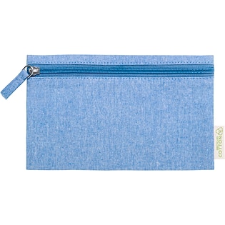 Trousse à maquillage Santa Clarita