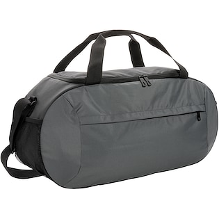 Sac de sport Sunnyvale