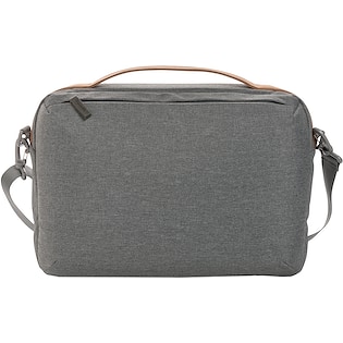 Sacoche d'ordinateur Pomona, 15,6"