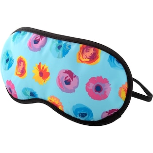 Masque de nuit Burbank