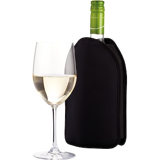 Refroidisseur Limoux