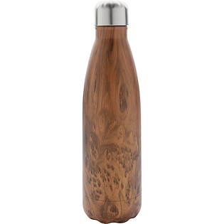 Gourde de sport New Milford, 50 cl