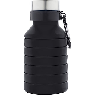 Gourde de sport San Ramon, 55 cl