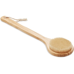 Shampooing & Gel douche Naturita