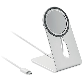 Chargeur sans fil Trumbull, 5W