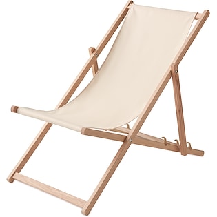 Chaise de plage Las Palmas