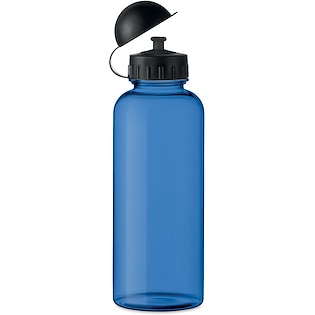 Gourde de sport Florin, 50 cl