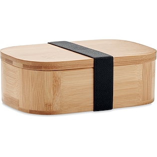 Boîte repas La Quinta