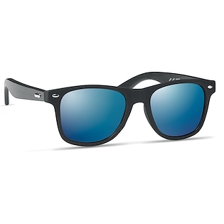 Lunettes de soleil Park