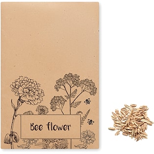 Sachet de graines Lawndale