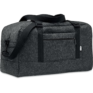 Sac de sport Los Altos