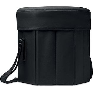 Glacière Saint Paul