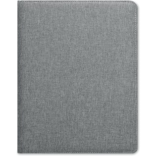 Porte-documents Rochester 