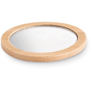 Miroir à maquillage Santa Rosa