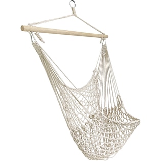 Hamac chaise Knoxville