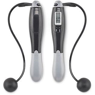 Corde à sauter Oracle