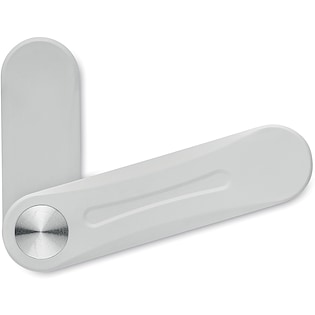 Support pour smartphone Sterling