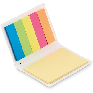 Marque-page Corn Poppy