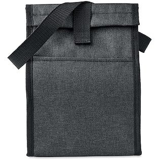 Glacière Centennial