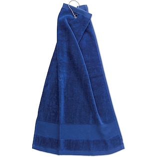 Serviette de golf Maitland