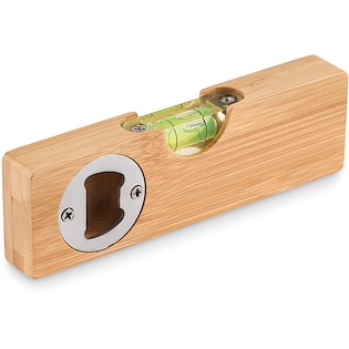 Niveau à bulle Melton