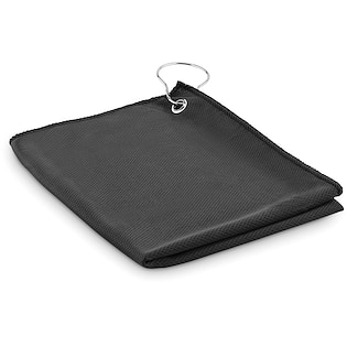 Serviette de golf Ballarat