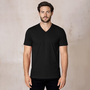 Elevate Somoto Men´s T-shirt